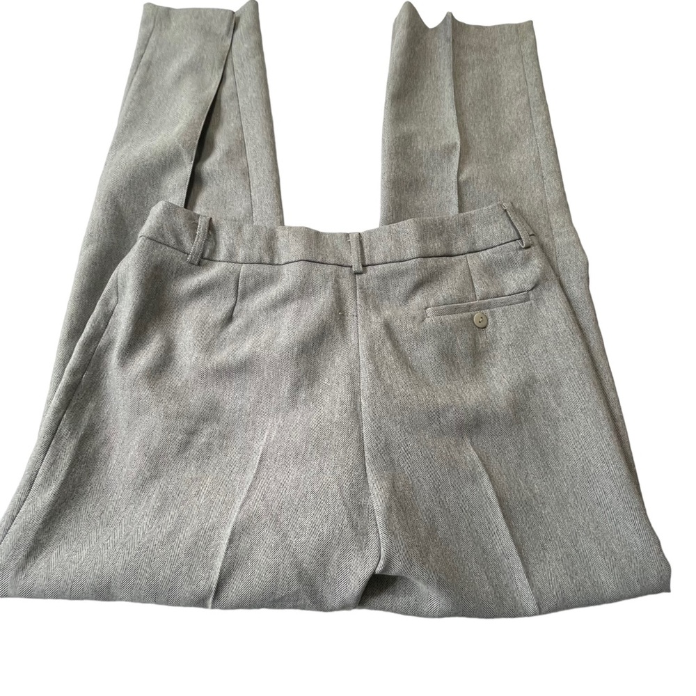 No Brand Dress pants Size 8 - Picture 10 of 13